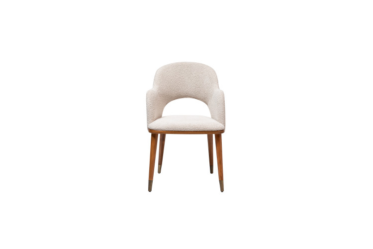 Juliet Chair - Enka Home - Enkahome - Online Furniture Store Inegol Furniture Juliet Chair - Enka Home - Enkahome - Online Furniture Store Inegol Furniture