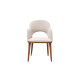 Juliet Chair - Enka Home - Enkahome - Online Furniture Store Inegol Furniture Juliet Chair - Enka Home - Enkahome - Online Furniture Store Inegol Furniture