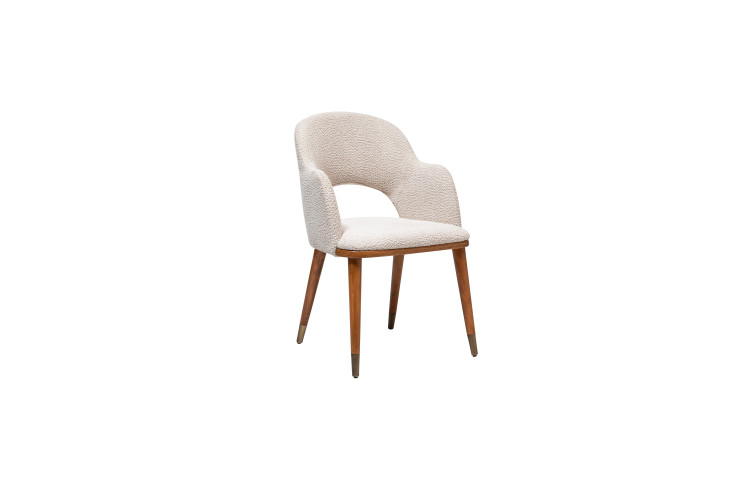 Juliet Chair - Enka Home - Enkahome - Online Furniture Store Inegol Furniture Juliet Chair - Enka Home - Enkahome - Online Furniture Store Inegol Furniture