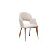 Juliet Chair - Enka Home - Enkahome - Online Furniture Store Inegol Furniture Juliet Chair - Enka Home - Enkahome - Online Furniture Store Inegol Furniture