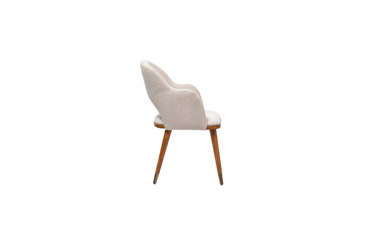 Juliet Chair - Enka Home - Enkahome - Online Furniture Store Inegol Furniture Juliet Chair - Enka Home - Enkahome - Online Furniture Store Inegol Furniture