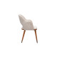 Juliet Chair - Enka Home - Enkahome - Online Furniture Store Inegol Furniture Juliet Chair - Enka Home - Enkahome - Online Furniture Store Inegol Furniture