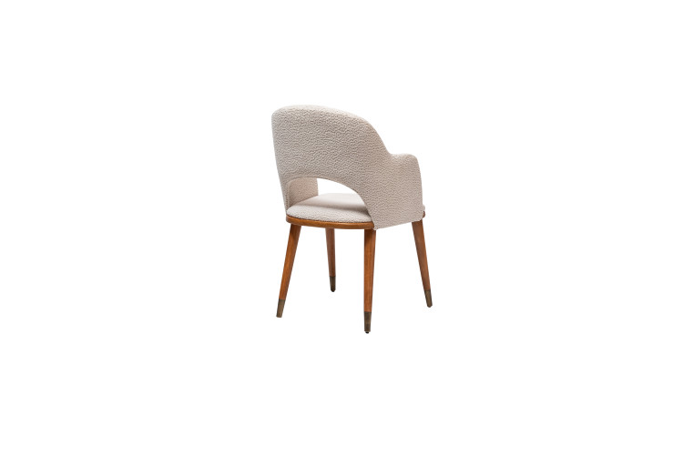 Juliet Chair - Enka Home - Enkahome - Online Furniture Store Inegol Furniture Juliet Chair - Enka Home - Enkahome - Online Furniture Store Inegol Furniture
