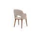Juliet Chair - Enka Home - Enkahome - Online Furniture Store Inegol Furniture Juliet Chair - Enka Home - Enkahome - Online Furniture Store Inegol Furniture