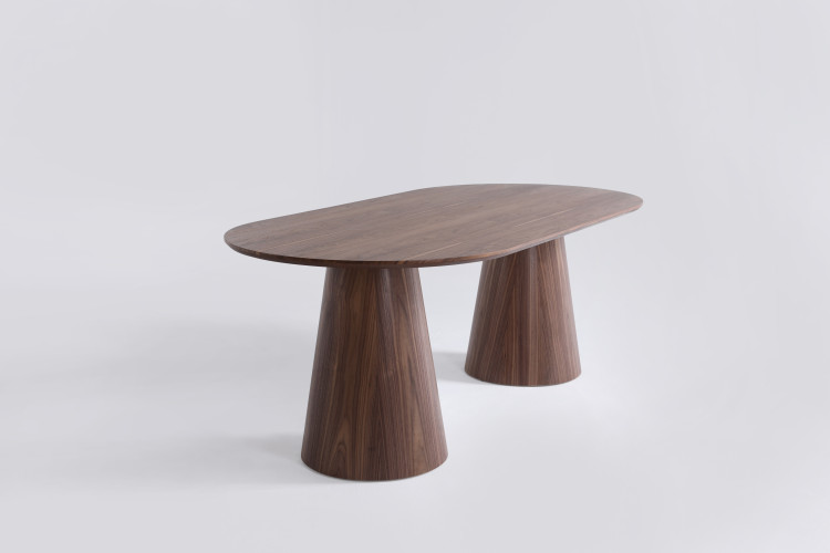 Jux Digital Print Table - Enka Home - Enkahome - Online Furniture Store Inegol Furniture Jux Digital Print Table - Enka Home - Enkahome - Online Furniture Store Inegol Furniture