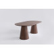 Jux Digital Print Table - Enka Home - Enkahome - Online Furniture Store Inegol Furniture Jux Digital Print Table - Enka Home - Enkahome - Online Furniture Store Inegol Furniture