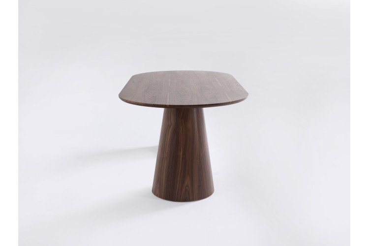 Jux Digital Print Table - Enka Home - Enkahome - Online Furniture Store Inegol Furniture Jux Digital Print Table - Enka Home - Enkahome - Online Furniture Store Inegol Furniture