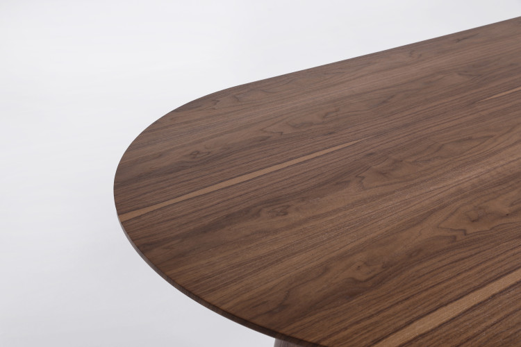 Jux Digital Print Table - Enka Home - Enkahome - Online Furniture Store Inegol Furniture Jux Digital Print Table - Enka Home - Enkahome - Online Furniture Store Inegol Furniture