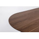 Jux Digital Print Table - Enka Home - Enkahome - Online Furniture Store Inegol Furniture Jux Digital Print Table - Enka Home - Enkahome - Online Furniture Store Inegol Furniture