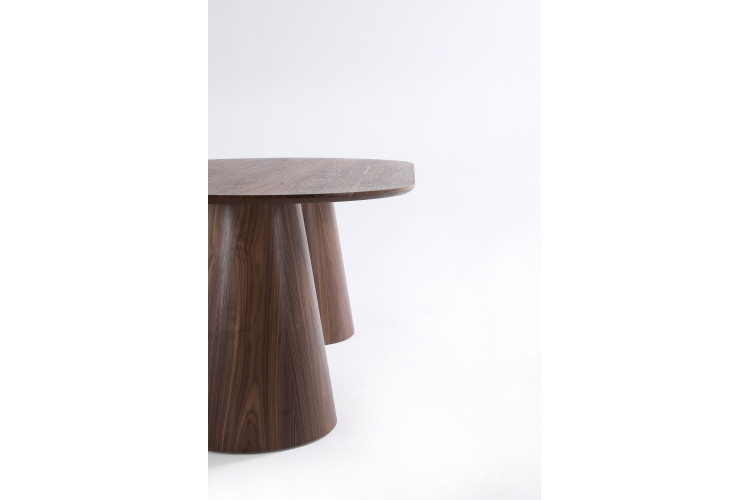 Jux Digital Print Table - Enka Home - Enkahome - Online Furniture Store Inegol Furniture Jux Digital Print Table - Enka Home - Enkahome - Online Furniture Store Inegol Furniture