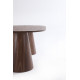 Jux Digital Print Table - Enka Home - Enkahome - Online Furniture Store Inegol Furniture Jux Digital Print Table - Enka Home - Enkahome - Online Furniture Store Inegol Furniture