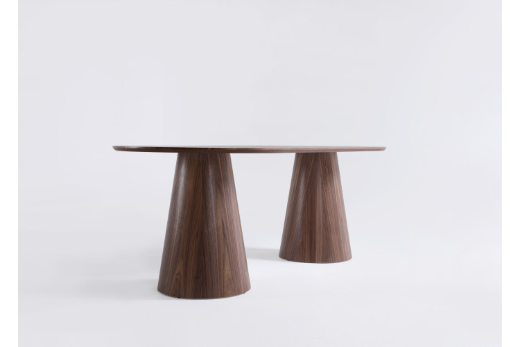 Jux Digital Print Table - Enka Home - Enkahome - Online Furniture Store Inegol Furniture Jux Digital Print Table - Enka Home - Enkahome - Online Furniture Store Inegol Furniture