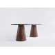 Jux Digital Print Table - Enka Home - Enkahome - Online Furniture Store Inegol Furniture Jux Digital Print Table - Enka Home - Enkahome - Online Furniture Store Inegol Furniture