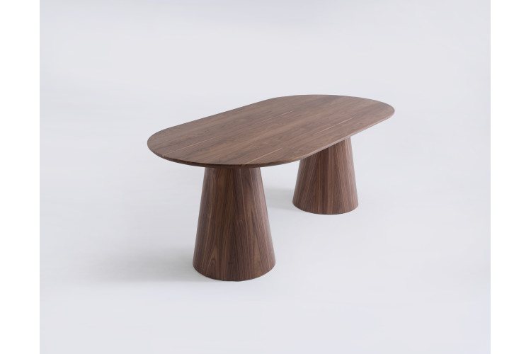 Jux Digital Print Table - Enka Home - Enkahome - Online Furniture Store Inegol Furniture Jux Digital Print Table - Enka Home - Enkahome - Online Furniture Store Inegol Furniture
