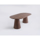 Jux Digital Print Table - Enka Home - Enkahome - Online Furniture Store Inegol Furniture Jux Digital Print Table - Enka Home - Enkahome - Online Furniture Store Inegol Furniture