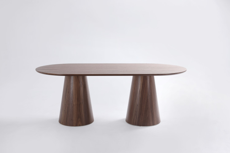 Jux Digital Print Table - Enka Home - Enkahome - Online Furniture Store Inegol Furniture Jux Digital Print Table - Enka Home - Enkahome - Online Furniture Store Inegol Furniture