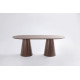 Jux Digital Print Table - Enka Home - Enkahome - Online Furniture Store Inegol Furniture Jux Digital Print Table - Enka Home - Enkahome - Online Furniture Store Inegol Furniture