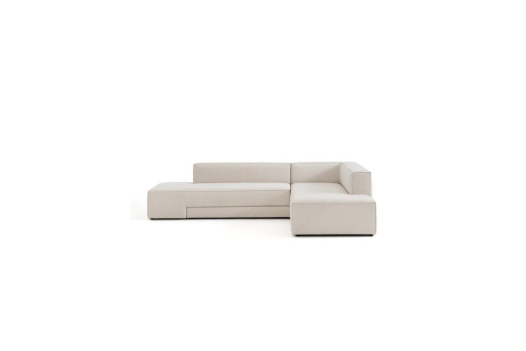 Kapadokya Corner Sofa (284x216) - Enka Home - Enkahome -  Online Furniture Store Inegol Furniture