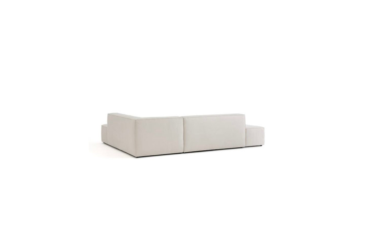Kapadokya Corner Sofa (284x216) - Enka Home - Enkahome - Online Furniture Store Inegol Furniture Kapadokya Corner Sofa (284x216) - Enka Home - Enkahome - Online Furniture Store Inegol Furniture