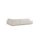 Kapadokya Corner Sofa (284x216) - Enka Home - Enkahome - Online Furniture Store Inegol Furniture Kapadokya Corner Sofa (284x216) - Enka Home - Enkahome - Online Furniture Store Inegol Furniture