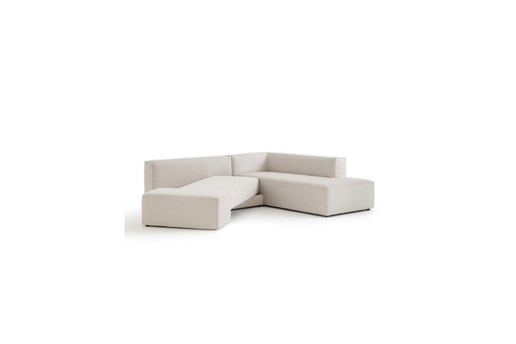 Kapadokya Corner Sofa (284x216) - Enka Home - Enkahome -  Online Furniture Store Inegol Furniture
