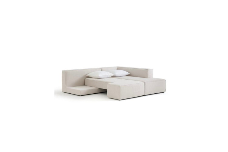 Kapadokya Corner Sofa (284x216) - Enka Home - Enkahome - Online Furniture Store Inegol Furniture Kapadokya Corner Sofa (284x216) - Enka Home - Enkahome - Online Furniture Store Inegol Furniture