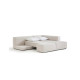 Kapadokya Corner Sofa (284x216) - Enka Home - Enkahome - Online Furniture Store Inegol Furniture Kapadokya Corner Sofa (284x216) - Enka Home - Enkahome - Online Furniture Store Inegol Furniture
