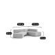 Kapadokya Corner Sofa (284x216) - Enka Home - Enkahome - Online Furniture Store Inegol Furniture Kapadokya Corner Sofa (284x216) - Enka Home - Enkahome - Online Furniture Store Inegol Furniture