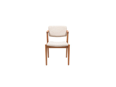 Keops Chair