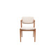Keops Chair - Enka Home - Enkahome - Online Furniture Store Inegol Furniture Keops Chair - Enka Home - Enkahome - Online Furniture Store Inegol Furniture
