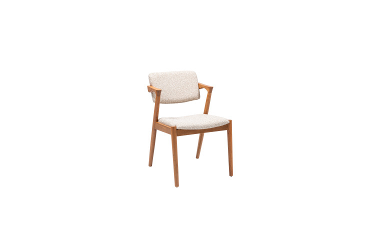 Keops Chair - Enka Home - Enkahome - Online Furniture Store Inegol Furniture Keops Chair - Enka Home - Enkahome - Online Furniture Store Inegol Furniture
