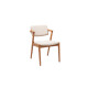 Keops Chair - Enka Home - Enkahome - Online Furniture Store Inegol Furniture Keops Chair - Enka Home - Enkahome - Online Furniture Store Inegol Furniture