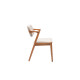Keops Chair - Enka Home - Enkahome - Online Furniture Store Inegol Furniture Keops Chair - Enka Home - Enkahome - Online Furniture Store Inegol Furniture