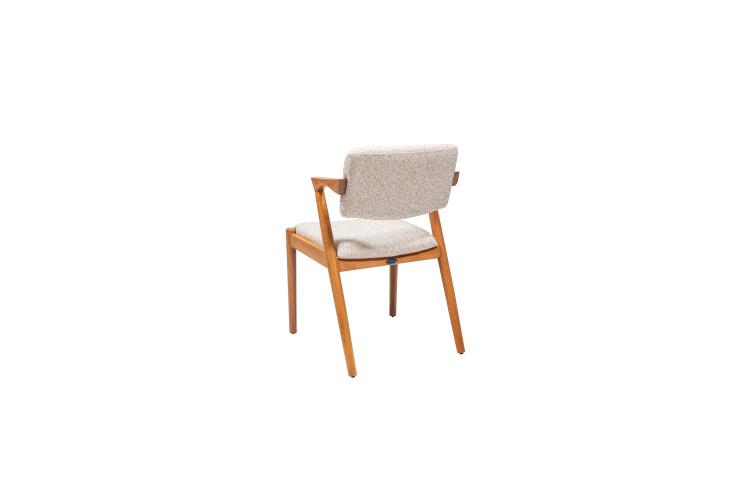 Keops Chair - Enka Home - Enkahome - Online Furniture Store Inegol Furniture Keops Chair - Enka Home - Enkahome - Online Furniture Store Inegol Furniture