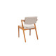 Keops Chair - Enka Home - Enkahome - Online Furniture Store Inegol Furniture Keops Chair - Enka Home - Enkahome - Online Furniture Store Inegol Furniture