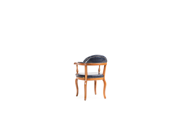 King Chair - Enka Home - Enkahome - Online Furniture Store Inegol Furniture King Chair - Enka Home - Enkahome - Online Furniture Store Inegol Furniture