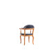 King Chair - Enka Home - Enkahome - Online Furniture Store Inegol Furniture King Chair - Enka Home - Enkahome - Online Furniture Store Inegol Furniture