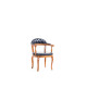King Chair - Enka Home - Enkahome - Online Furniture Store Inegol Furniture King Chair - Enka Home - Enkahome - Online Furniture Store Inegol Furniture