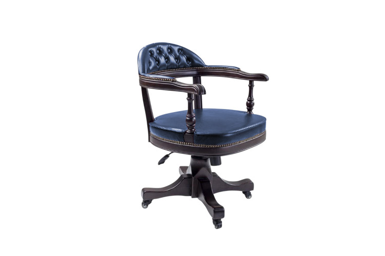 King Swivel Chair - Enka Home - Enkahome - Online Furniture Store Inegol Furniture King Swivel Chair - Enka Home - Enkahome - Online Furniture Store Inegol Furniture