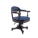 King Swivel Chair - Enka Home - Enkahome - Online Furniture Store Inegol Furniture King Swivel Chair - Enka Home - Enkahome - Online Furniture Store Inegol Furniture