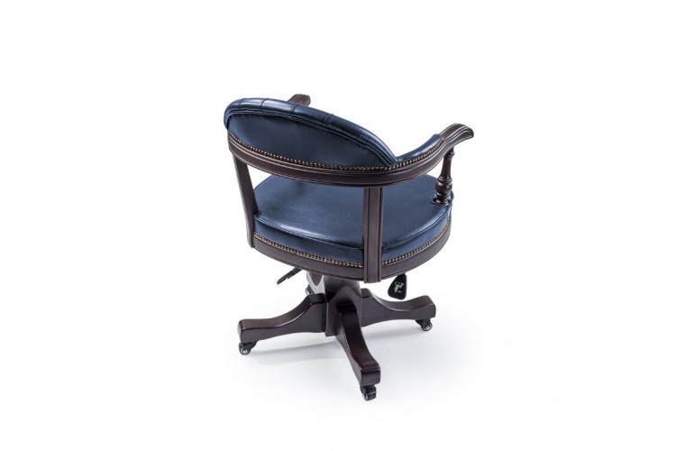 King Swivel Chair - Enka Home - Enkahome - Online Furniture Store Inegol Furniture King Swivel Chair - Enka Home - Enkahome - Online Furniture Store Inegol Furniture