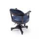 King Swivel Chair - Enka Home - Enkahome - Online Furniture Store Inegol Furniture King Swivel Chair - Enka Home - Enkahome - Online Furniture Store Inegol Furniture