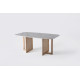 Kivo Digital Print Table - Enka Home - Enkahome - Online Furniture Store Inegol Furniture Kivo Digital Print Table - Enka Home - Enkahome - Online Furniture Store Inegol Furniture