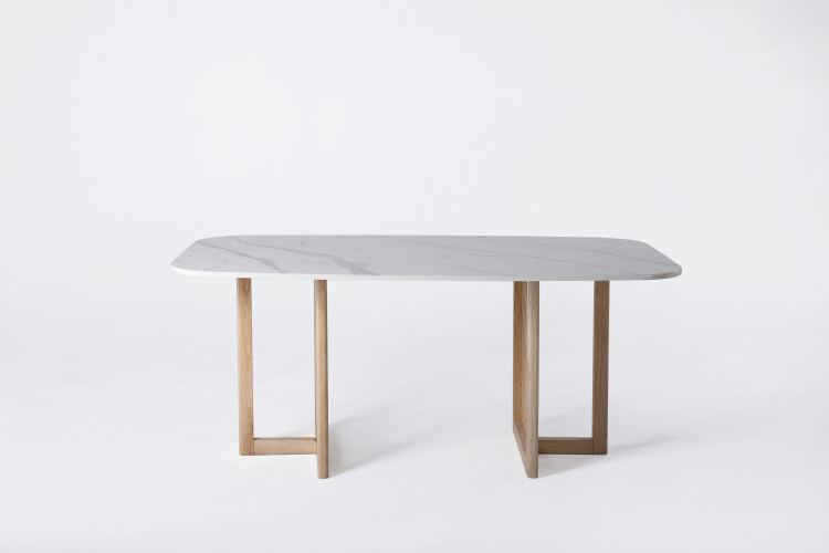 Kivo Digital Print Table - Enka Home - Enkahome - Online Furniture Store Inegol Furniture Kivo Digital Print Table - Enka Home - Enkahome - Online Furniture Store Inegol Furniture