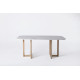 Kivo Digital Print Table - Enka Home - Enkahome - Online Furniture Store Inegol Furniture Kivo Digital Print Table - Enka Home - Enkahome - Online Furniture Store Inegol Furniture