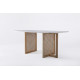 Kivo Digital Print Table - Enka Home - Enkahome - Online Furniture Store Inegol Furniture Kivo Digital Print Table - Enka Home - Enkahome - Online Furniture Store Inegol Furniture