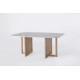 Kivo Digital Print Table - Enka Home - Enkahome - Online Furniture Store Inegol Furniture Kivo Digital Print Table - Enka Home - Enkahome - Online Furniture Store Inegol Furniture