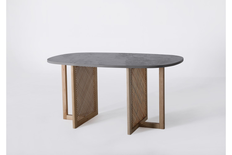 Kivo 2 Digital Print Table - Enka Home - Enkahome - Online Furniture Store Inegol Furniture Kivo 2 Digital Print Table - Enka Home - Enkahome - Online Furniture Store Inegol Furniture