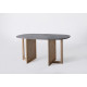Kivo 2 Digital Print Table - Enka Home - Enkahome - Online Furniture Store Inegol Furniture Kivo 2 Digital Print Table - Enka Home - Enkahome - Online Furniture Store Inegol Furniture