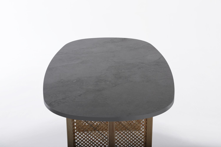 Kivo 2 Digital Print Table - Enka Home - Enkahome - Online Furniture Store Inegol Furniture Kivo 2 Digital Print Table - Enka Home - Enkahome - Online Furniture Store Inegol Furniture